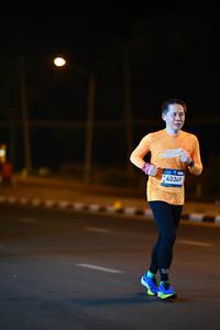 BIB: 
                            <button type="button" onclick="openModal(24003505)" class="btn btn-primary btn-sm float-right btn-popup" data-toggle="modal" data-target=".modal-high-quality">
                        <i class="fas fa-shopping-cart"></i> Add to Cart
                    </button>
                                            <button type="button" onclick="isThisMe(24003505, true)" class="btn btn-success btn-sm float-right btn-popup btn-isme hidden" data-toggle="tooltip" data-placement="bottom" title="นี่คือรูปของคุณใช่ไหม คลิกที่นี่เพื่อเอาเข้าอัลบั้ม">
                        <i class="fas fa-plus"></i> Add to album
                    </button>
                    <button type="button" onclick="isThisMe(24003505, false)" class="btn btn-warning btn-sm float-right btn-popup btn-isnotme hidden">
                        <i class="fas fa-ban"></i> Remove from album
                    </button>